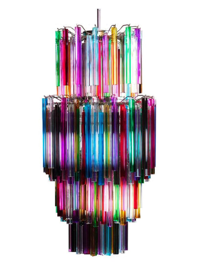 Se billigt tilbud på Murano Lysekrone med 242 prismer! Spar op til 52% på udsalg. Hurtig levering, billig fragt. Køb online nu! CHEVIN-87069