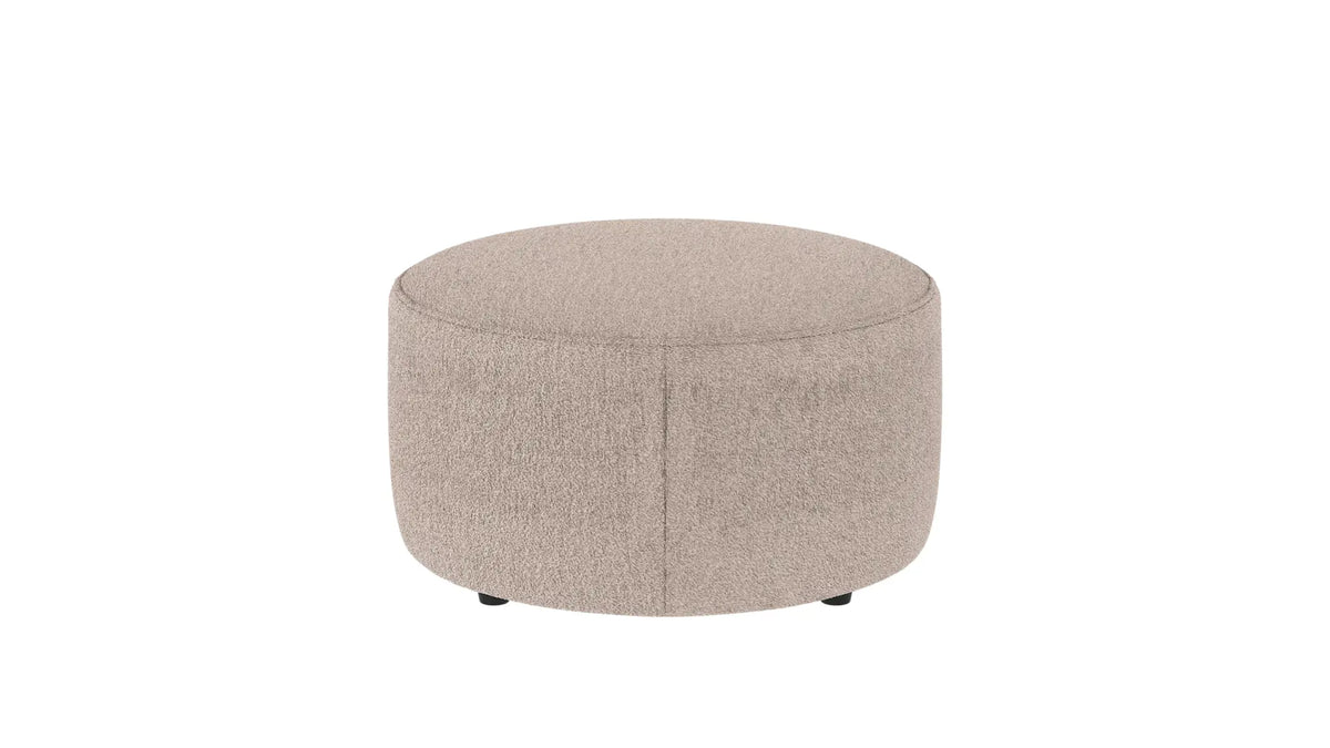 Se ROWICO Joplin puf, rund - lys beige stof og sort plastik (Ø70) ❤ Kæmpe udvalg i Rowico Home - Køb online på udsalg og tilbud lige nu ❤ Hurtig levering til lave fragtpriser - Varenummer: Boboonline-126849 og barcode / Ean: 7340233304784 på lager - Udsalg på Møbler,
Puffer og skamler,
Dagligstue,
Stole til stuen,
Maj deals Op til 63% rabat - Mere end 1.329 populære mærker på udsalg