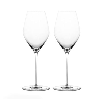 Se Spiegelau Highline champagneglas 27 cl 2-pak Klar ✔ Kæmpe udvalg i Spiegelau ✔ Hurtig levering: 1 - 2 Hverdage samt billig fragt - Varenummer: KTT-41919-01 og barcode / Ean: '4003322288503 på lager - Udsalg på Servering - Glas - Champagneglas Spar op til 62% - Over 1122 kendte brands på udsalg