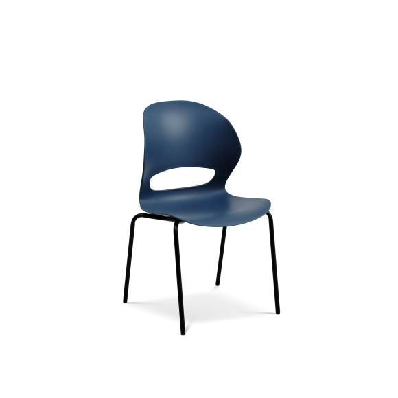 Se Linea spisebordsstol - denim blå polypropylen og sort metal ❤ Kæmpe udvalg i Lexpo Living - Køb online på udsalg og tilbud lige nu ❤ Lav fragtpris og hurtig levering - Varenummer: Boboonline-115841 og barcode / Ean: 5715249035403 på lager - Udsalg på Møbler,Stole,Spisebordsstole,
Møbler,
Spisebordsstole i plastik,
Køkkenstole,
Spisestue, Spar helt op til 79% - Stort udsalg på over 739 brands