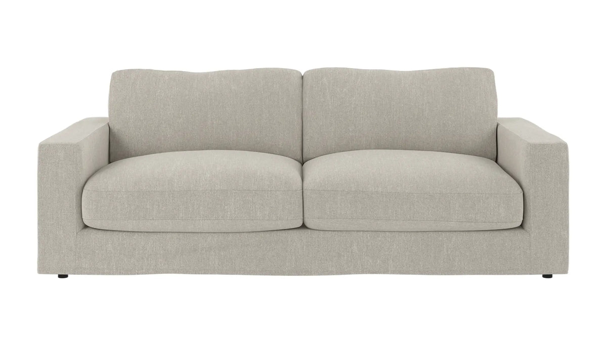 Se ROWICO Langdon 3 pers. sofa - sand stof og sort bøgetræ ❤ Kæmpe udvalg i Rowico Home - Køb online på udsalg og tilbud lige nu ❤ Lav fragtpris og hurtig levering - Varenummer: Boboonline-126841 og barcode / Ean: 7340233306504 på lager - Udsalg på Møbler,
Sofaer,
Stofsofaer,
Dagligstue,
Sofaer,
Maj deals Store besparelser – op til 77% - Et af Danmarks største udvalg – 2.739+ brands