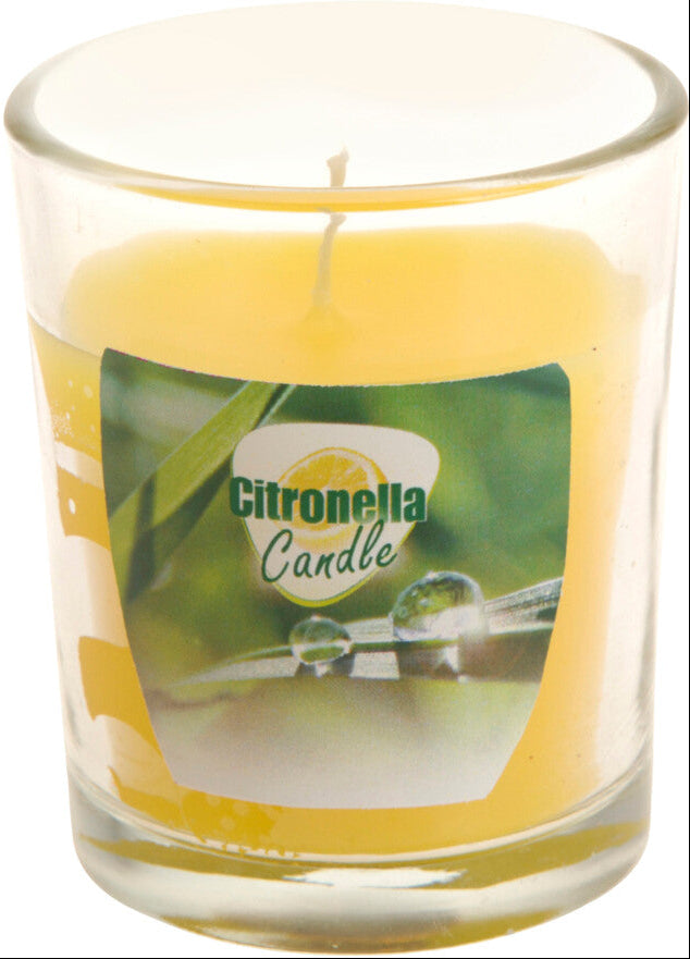 Se Citronellalys glas Ø5 cm, 12 stk. ❤ Kæmpe udvalg i Bolig og Haven - Køb online på udsalg og tilbud lige nu ❤ Hurtig levering til lave fragtpriser - Varenummer: Bolig&Haven-47000846008650 og barcode / Ean: 8718158588395 på lager - Udsalg på Få op til 63% i rabat - Shop populære mærker fra over 2.739 brands