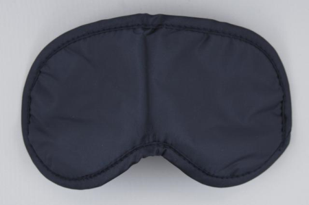 Se Sovemaske 1 stk. ✔ Kæmpe udvalg i Bolig Magasin - Køb online på udsalg og tilbud lige nu ✔ Meget billig fragt og hurtig levering - Varenummer: Helsegrossisten-26547 og på lager - Udsalg på Personlig pleje > > Op til 63% rabat - Over 1.329 mærker på online udsalg