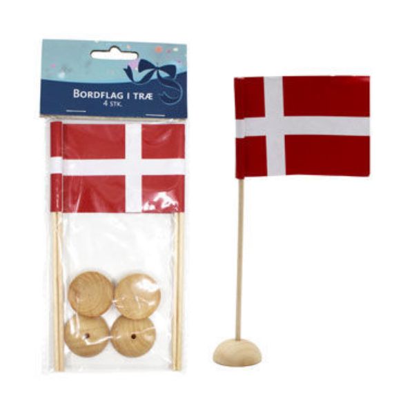 Se Bordflag Træ 7,5x5,5 Cm 4 Stk. ✔ Kæmpe udvalg i Bolig Magasin - Køb online på udsalg og tilbud lige nu ✔ Billig fragt • Hurtig levering - Varenummer: Barlife-663982 og 5703535030010 på lager - Udsalg på Barudstyr - Cocktailtilbehør - Festartikler Få op til 63% i rabat - Find over 1.798 mærker på udsalg
