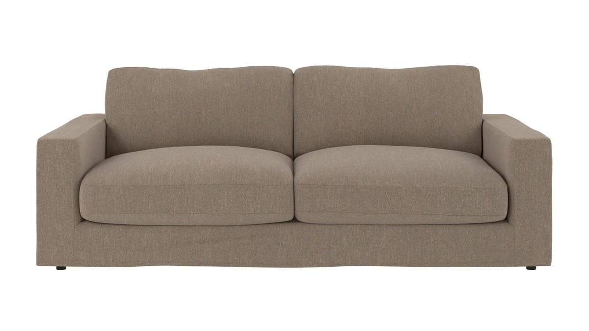 Se ROWICO Langdon 3 pers. sofa - nougat stof og sort bøgetræ ❤ Kæmpe udvalg i Rowico Home - Køb online på udsalg og tilbud lige nu ❤ Super billig fragt og lynhurtig levering - Varenummer: Boboonline-126840 og barcode / Ean: 7340233306511 på lager - Udsalg på Møbler,
Sofaer,
Dagligstue,
Sofaer,
Maj deals Få op til 69% i rabat - Shop populære mærker fra over 2.739 brands