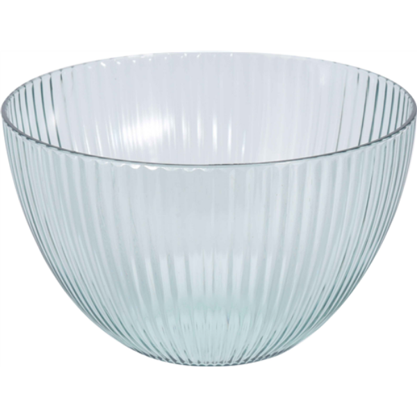 Se Skål Grøn Plast Genanvendelig Str. Ø:14 Cm x 8,50cm ✔ Kæmpe udvalg i Bolig Magasin - Køb online på udsalg og tilbud lige nu ✔ Meget billig fragt og hurtig levering - Varenummer: Barlife-470989 og 8719987504358 på lager - Udsalg på Outlet Op til 61% rabat - Kendte mærker på udsalg – over 1.329 mærker