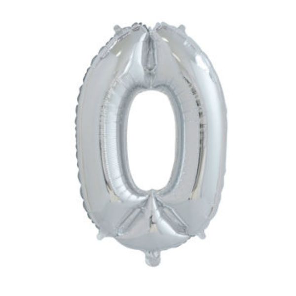 Se Ballon Nummer 0 65 Cm. ✔ Kæmpe udvalg i Bolig Magasin - Køb online på udsalg og tilbud lige nu ✔ Billig fragt • Hurtig levering - Varenummer: Barlife-663942 og på lager - Udsalg på Fest - Balloner - Ballon Tal Spar stort – op til 59% - Eksklusivt udsalg på over 2.739 mærker