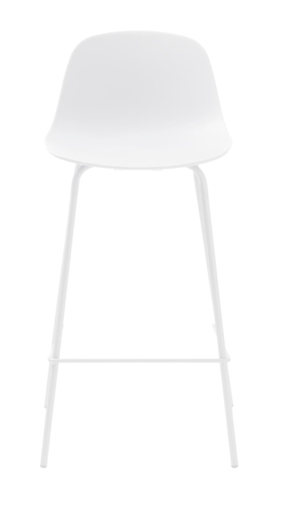 Se Whitby Barstol Hvid - Sæt af 2 ❤ Kæmpe udvalg i Unique furniture - Køb online på udsalg og tilbud lige nu ❤ Lav fragtpris og hurtig levering - Varenummer: Bolig&Haven-53109313503562 og barcode / Ean: 5704745094403 på lager - Udsalg på Store besparelser – op til 67% - Store besparelser på over 2.281 brands