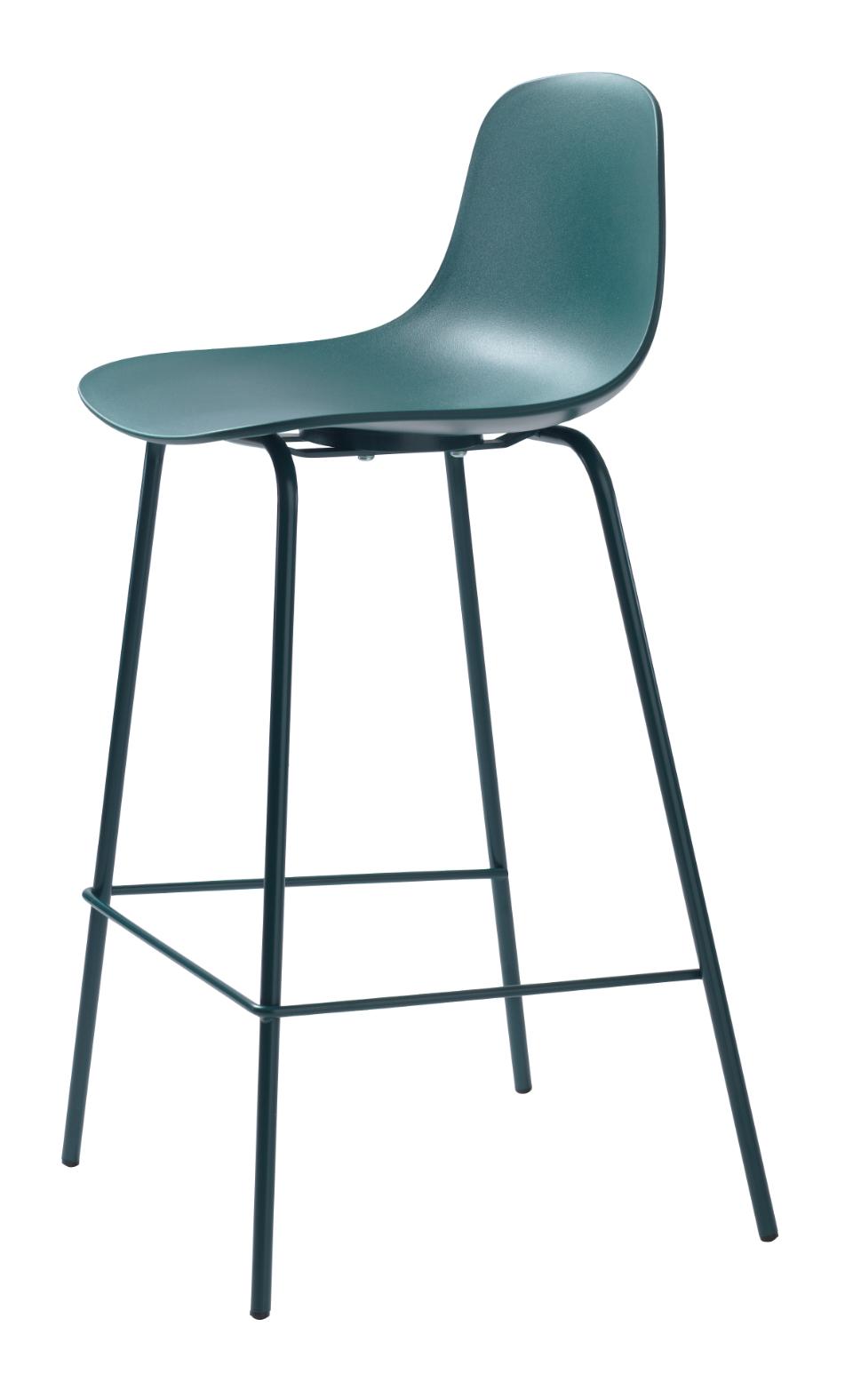 Se Whitby Barstol, Petrol Grøn-Blå - Sæt af 2 ❤ Kæmpe udvalg i Unique furniture - Køb online på udsalg og tilbud lige nu ❤ Super billig fragt og lynhurtig levering - Varenummer: Bolig&Haven-53109309407562 og barcode / Ean: 5704745094441 på lager - Udsalg på Få op til 63% i rabat - Shop udsalg fra mere end 1.798 mærker