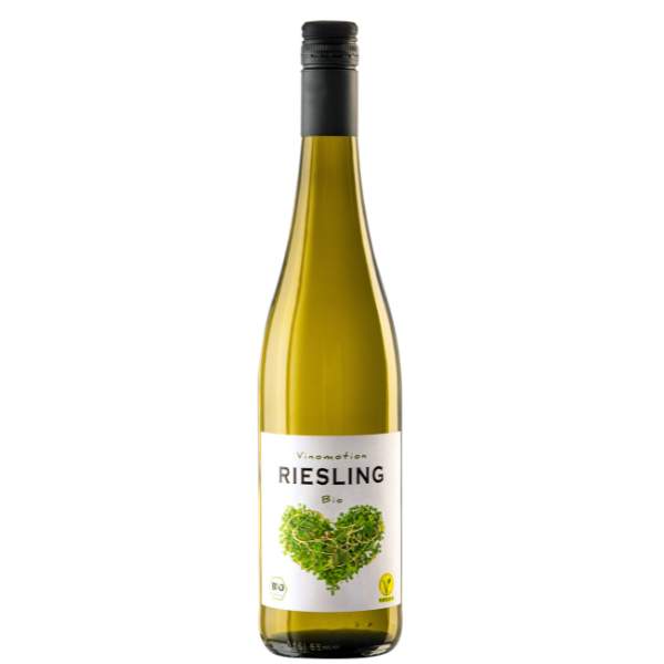 Se Vinomotion Riesling Bio Trocken 2022 Weinkeller Peter Mertes ✔ Kæmpe udvalg i Peter Mertes - Køb online på udsalg og tilbud lige nu ✔ Billig fragt • Hurtig levering - Varenummer: Barlife-702433 og på lager - Udsalg på Drikkevarer - Vin og champagne - Hvidvin Op til 61% rabat - Over 1.329 mærker på online udsalg