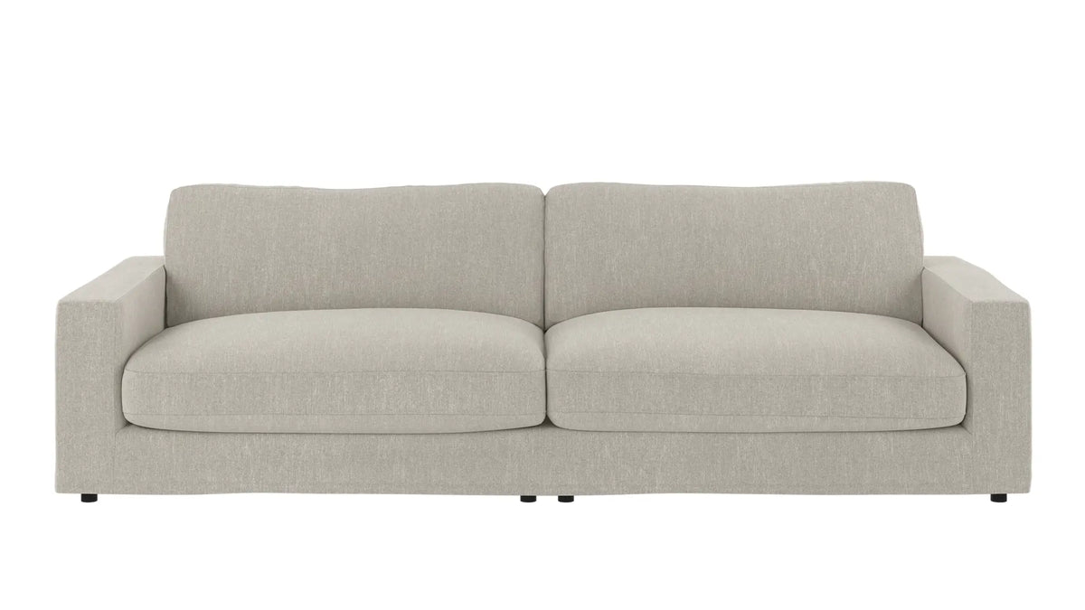 Se ROWICO Langdon 4 pers. sofa - sand stof og sort bøgetræ ❤ Kæmpe udvalg i Rowico Home - Køb online på udsalg og tilbud lige nu ❤ Hurtig levering til lave fragtpriser - Varenummer: Boboonline-126842 og barcode / Ean: 7340233306283 på lager - Udsalg på Møbler,
Sofaer,
Stofsofaer,
Dagligstue,
Sofaer,
Maj deals Spar stort – op til 53% - Over 2.739 brands med daglige tilbud