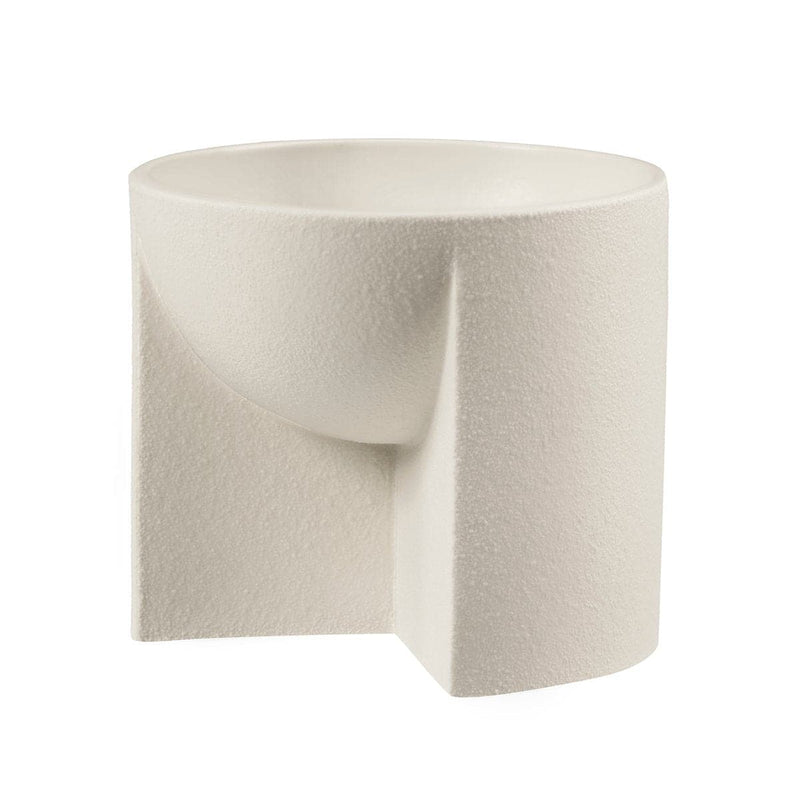 Se Iittala Kuru keramikskål 14x16 cm Beige ✔ Kæmpe udvalg i Iittala ✔ Hurtig levering: 1 - 2 Hverdage samt billig fragt - Varenummer: KTT-42206-01 og barcode / Ean: &