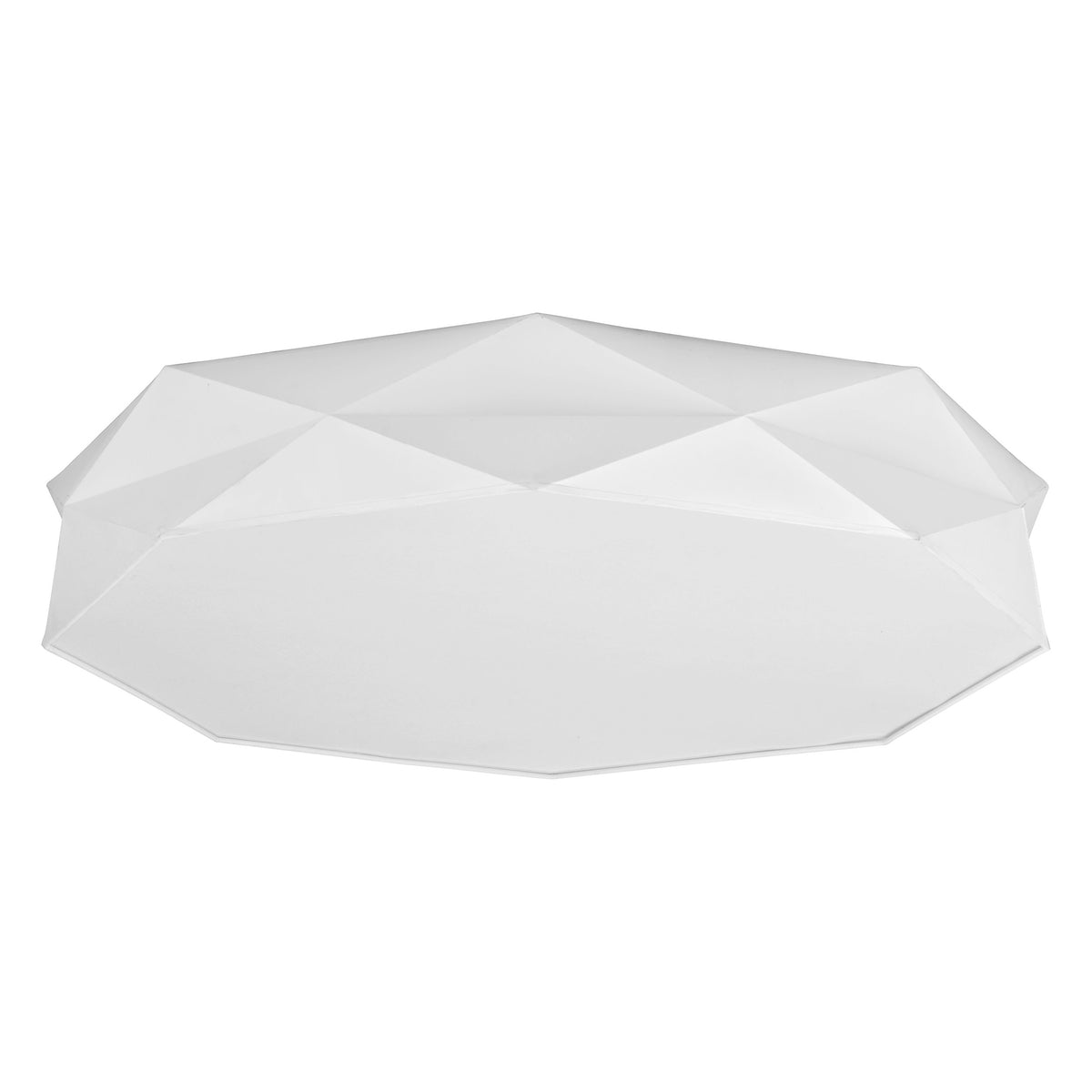 Se TK Kantoor loftlampe - hvid stof og hvid metal ❤ Kæmpe udvalg i TK - Køb online på udsalg og tilbud lige nu ❤ Meget billig fragt og hurtig levering: 1 - 2 hverdage - Varenummer: Boboonline-103803 og barcode / Ean: 5901780542252 på lager - Udsalg på Interiør,Belysning,Lamper,Loftlamper,
Lamper - nyheder, Spar op til 51% - Over 785 kendte brands på udsalg