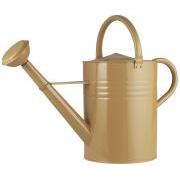 Se Vandkande m/spreder Clay - 11 liter ❤ Kæmpe udvalg i Ib Laursen - Køb online på udsalg og tilbud lige nu ❤ Billig fragt og hurtig levering - Varenummer: Bolig&Haven-48623258108234 og barcode / Ean: 5709898356194 på lager - Udsalg på Store besparelser – op til 71% - Shop over 2.281 kendte brands på udsalg