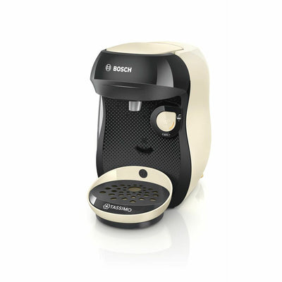 Kaffemaskine BOSCH TAS1007
