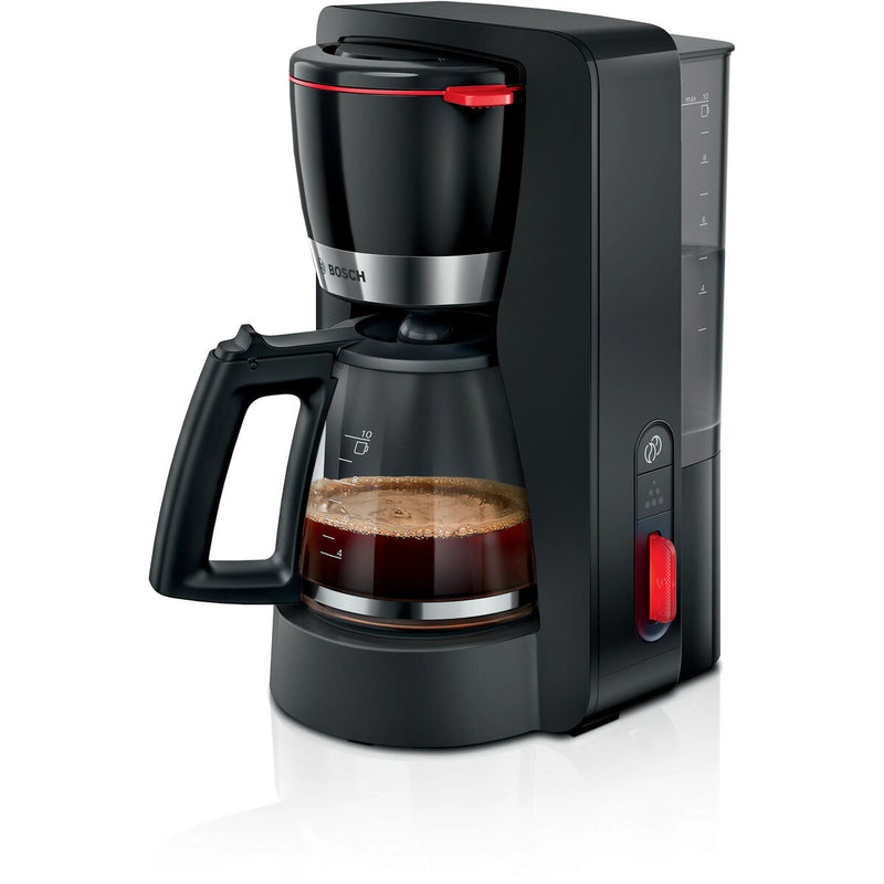 Elektrisk kaffemaskine BOSCH TKA4M233 1200 W