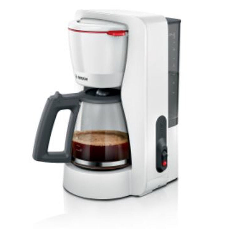 Express kaffemaskine BOSCH TKA2M111 1200 W 1,25 L