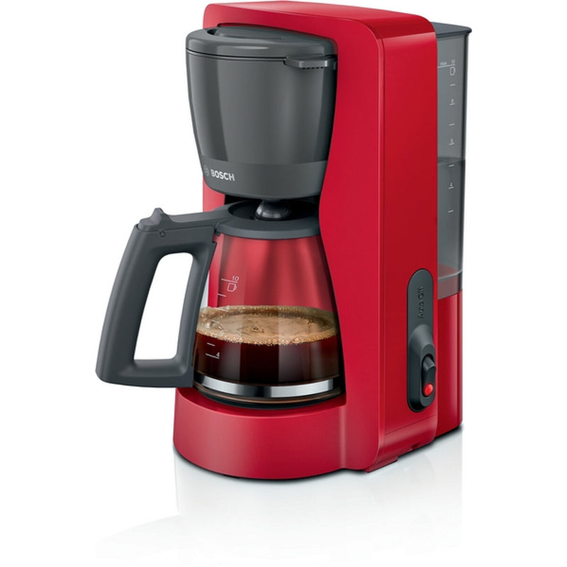 Express kaffemaskine BOSCH TKA2M114 1200 W 1,25 L