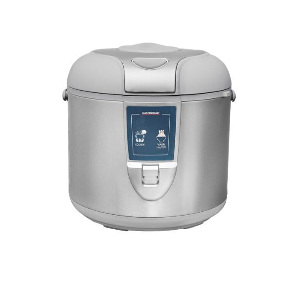 Se Design Riskoger Gastroback ✔ Kæmpe udvalg i Gastroback - Køb online på udsalg og tilbud lige nu ✔ Hurtig levering til lave fragtpriser - Varenummer: Barlife-13196 og 4016432425072 på lager - Udsalg på Sommersales2026 Store besparelser – op til 67% - Shop over 2.281 kendte mærker på udsalg
