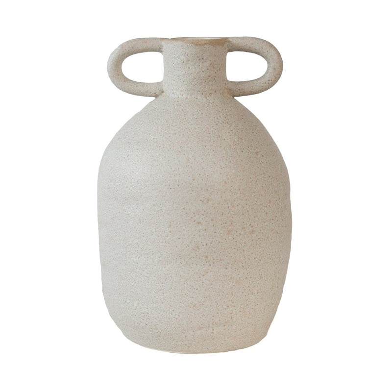 Se DBKD Long vase 23 cm Mole ✔ Kæmpe udvalg i DBKD ✔ Hurtig levering: 1 - 2 Hverdage samt billig fragt - Varenummer: KTT-42560-01 og barcode / Ean: &