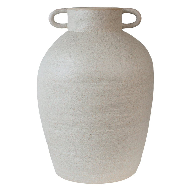 Se DBKD Long vase 38 cm Mole ✔ Kæmpe udvalg i DBKD ✔ Hurtig levering: 1 - 2 Hverdage samt billig fragt - Varenummer: KTT-42562-01 og barcode / Ean: &