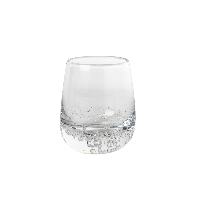 Se Broste Copenhagen Bubble shotglas 4 cl ✔ Kæmpe udvalg i Broste Copenhagen ✔ Hurtig levering: 1 - 2 Hverdage samt billig fragt - Varenummer: KTT-42577-01 og barcode / Ean: &