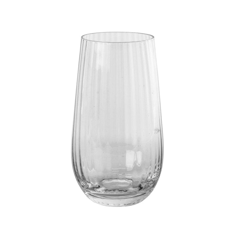 Se Broste Copenhagen Sandvig glas 56,5 cl ✔ Kæmpe udvalg i Broste Copenhagen ✔ Hurtig levering: 1 - 2 Hverdage samt billig fragt - Varenummer: KTT-42583-01 og barcode / Ean: &
