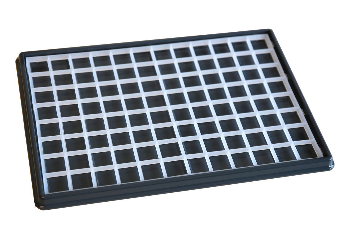 Se Drypbakke 32 x 22 Cm ✔ Kæmpe udvalg i Fuchs Gastro - Køb online på udsalg og tilbud lige nu ✔ Billig fragt og hurtig levering - Varenummer: Barlife-1334948 og 4000948005803 på lager - Udsalg på Barudstyr - Bardisken - Drypbakker Spar stort – op til 59% - Over 2.739 mærker med kæmpe udsalg