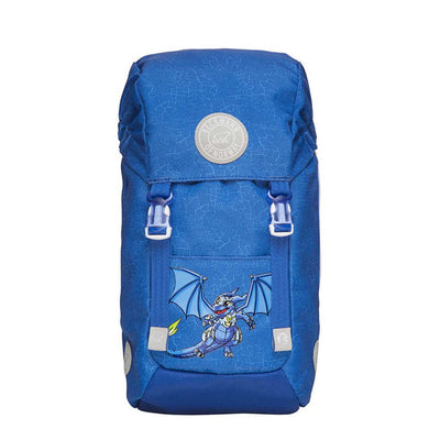 Se Beckmann Hiking Rygsæk 12L Dragon 12L ✔ Kæmpe udvalg i  Beckmann ✔ Hurtig levering: 1 - 2 Hverdage samt billig fragt - Varenummer: JUCO-42807 og barcode / Ean: '7049980428070 på lager - Udsalg på Skoletaske Spar op til 53% - Over 1300 kendte brands på udsalg