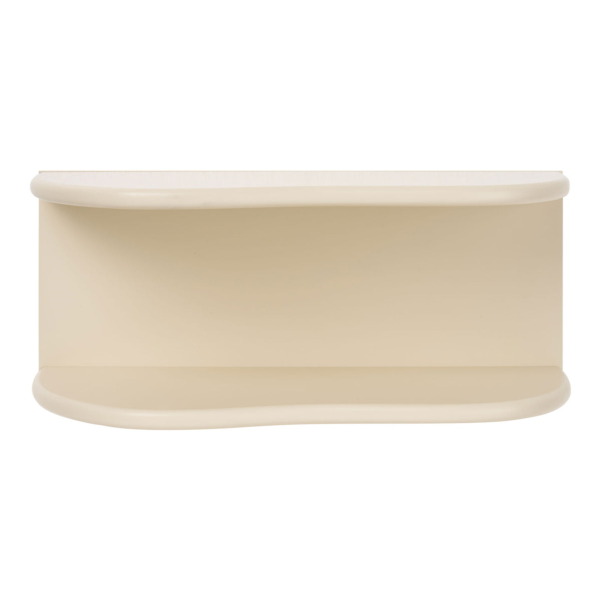 Se HOUSE NORDICÂ Botta væghylde, m. 2 hylder, rektangulær - beige MDF ❤ Kæmpe udvalg i House Nordic - Køb online på udsalg og tilbud lige nu ❤ Hurtig levering til lave fragtpriser - Varenummer: Boboonline-122854 og barcode / Ean: 5713917038275 på lager - Udsalg på Møbler,Hylder,Væghylder,
Møbler,
Hylder,
Dagligstue,
Hylder til stuen Få op til 67% i rabat - Over 1.798 brands samlet på udsalg