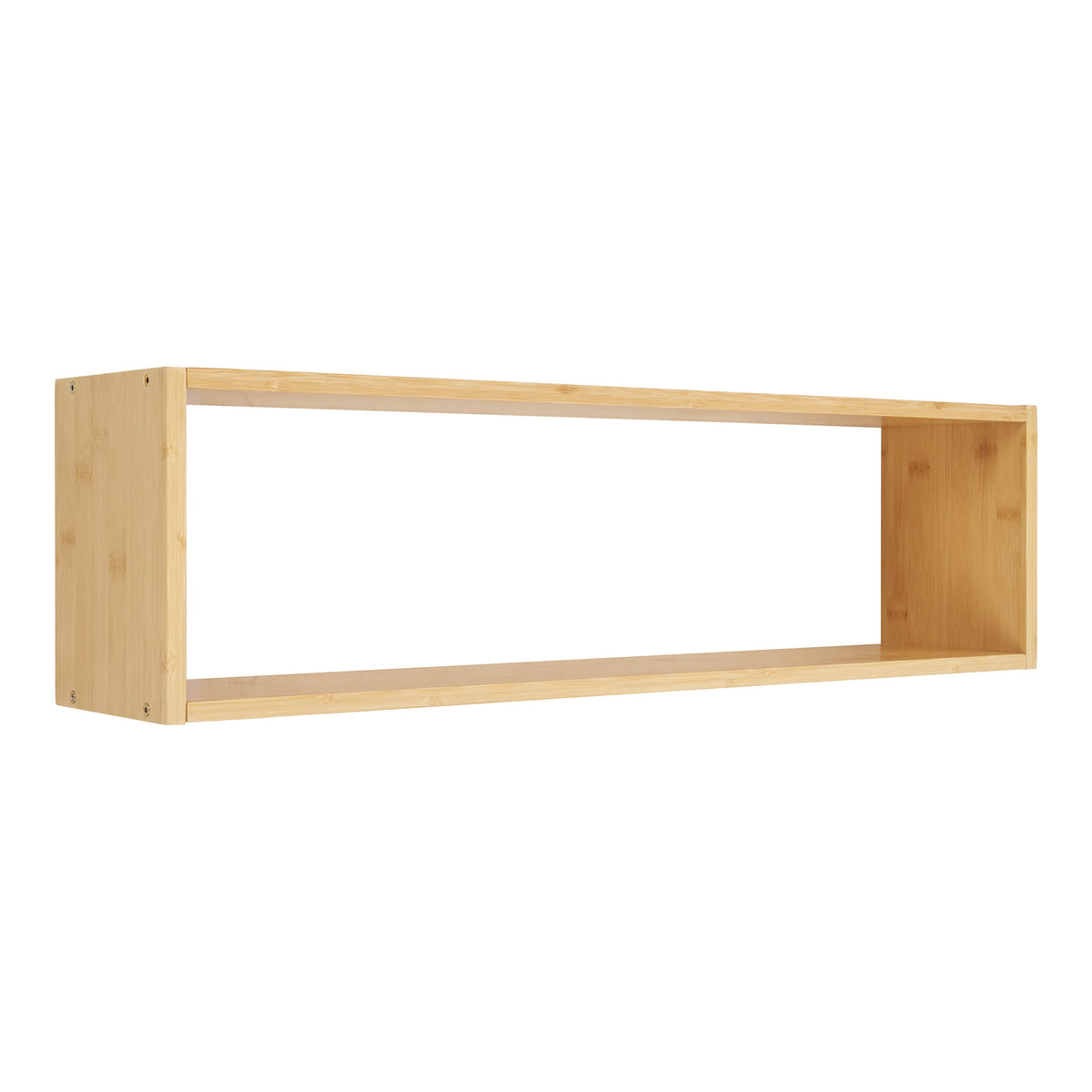 Se HOUSE NORDIC Ember væghylde, rektangulær - natur bambus (70x15x19,5) ❤ Kæmpe udvalg i House Nordic - Køb online på udsalg og tilbud lige nu ❤ Meget billig fragt og hurtig levering: 1 - 2 hverdage - Varenummer: Boboonline-115117 og barcode / Ean: 5713917030798 på lager - Udsalg på Møbler,Hylder,Væghylder,
Møbler,
Hylder,
Hylder i træ,
Dagligstue,
Hylder til stuen, Spar op til 51% - Over 785 kendte brands på udsalg
