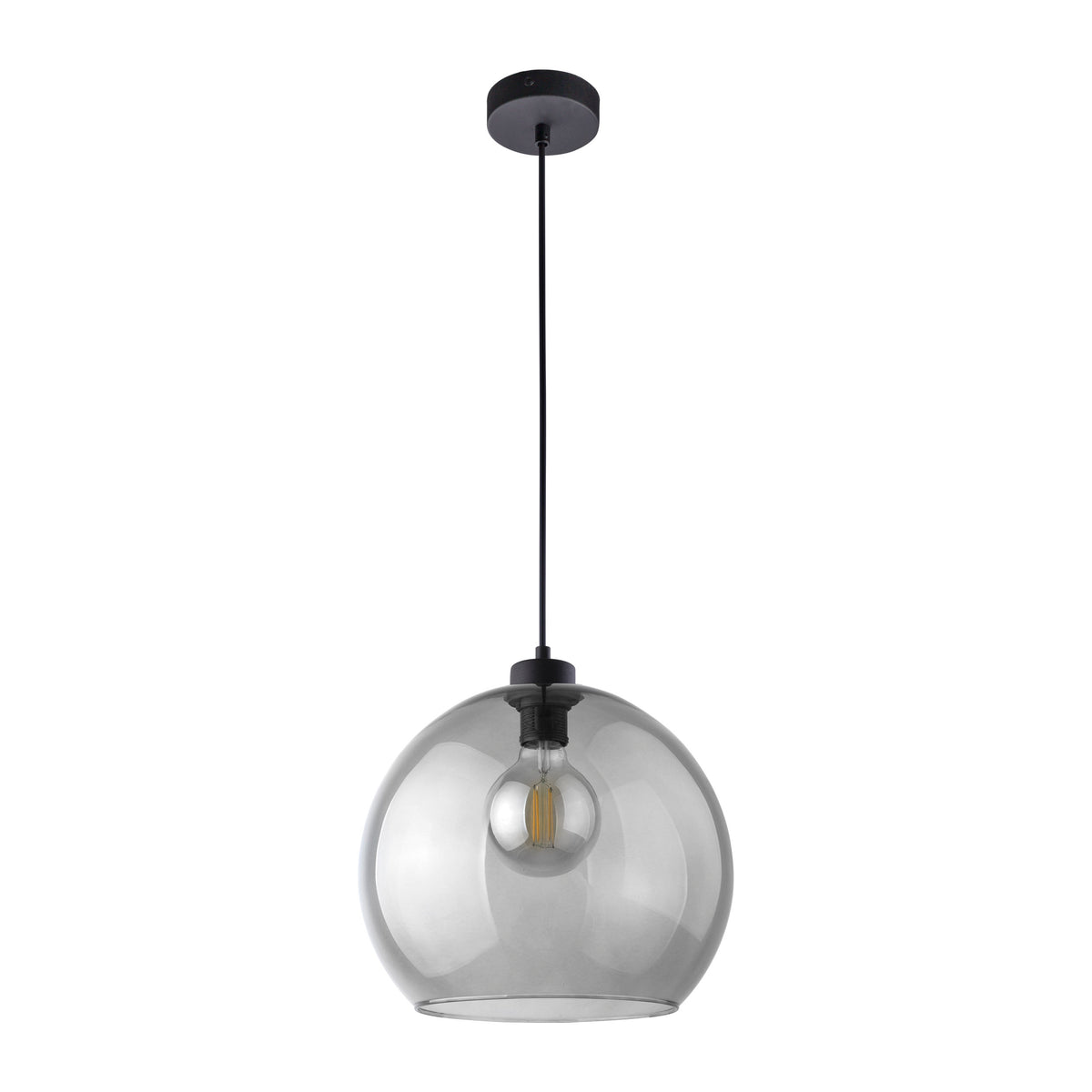 Se TK Cubus loftlampe - grafit glas og sort metal ❤ Kæmpe udvalg i TK - Køb online på udsalg og tilbud lige nu ❤ Super billig fragt og lynhurtig levering - Varenummer: Boboonline-103578 og barcode / Ean: 5901780542924 på lager - Udsalg på Interiør,Belysning,Lamper,Loftlamper,
Lamper - nyheder,
Interiør,
Belysning,
Lamper, Spar stort – op til 53% - Eksklusivt udsalg på over 2.739 brands