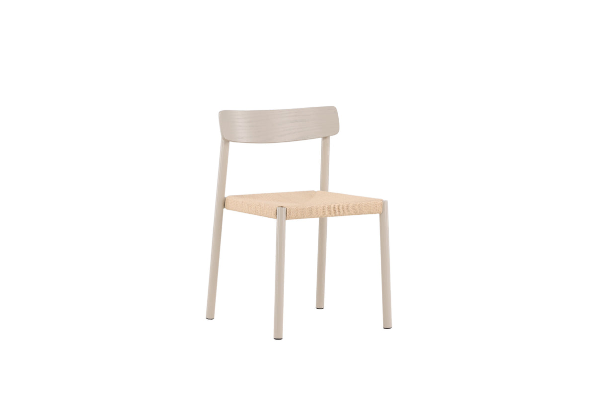 Se VIND KOLLEKTION Malmön spisebordsstol - beige rattan og greige MDF/stål ❤ Kæmpe udvalg i VIND Collection - Køb online på udsalg og tilbud lige nu ❤ Meget billig fragt og hurtig levering: 1 - 2 hverdage - Varenummer: Boboonline-112672 og barcode / Ean: 7340206970244 på lager - Udsalg på Møbler,Stole,Spisebordsstole,
Møbler,
Stole,
Køkkenstole,
Spisestue,
Spisebordsstole Spar op til 51% - Over 785 kendte brands på udsalg