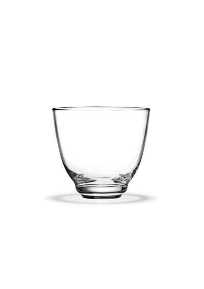 Se Holmegaard - Flow Vandglas, klar, 35 cl ✔ Kæmpe udvalg i Holmegaard ✔ Hurtig levering: 1 - 2 Hverdage samt billig fragt - Varenummer: RKTK-HO4300460 og barcode / Ean: '5706422105082 på lager - Udsalg på Spar op til 57% - Over 1334 design mærker på udsalg