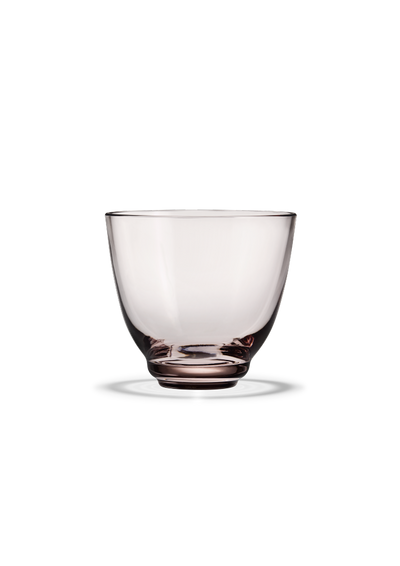 Se Holmegaard - Flow Vandglas, rosa, 35 cl ❤ Stort online udvalg i Holmegaard ❤ Meget billig fragt og hurtig levering: 1 - 2 hverdage - Varenummer: RKTK-HO4300461 og barcode / Ean: '5706422105099 på lager - Udsalg på Spar op til 63% - Over 1122 kendte brands på udsalg