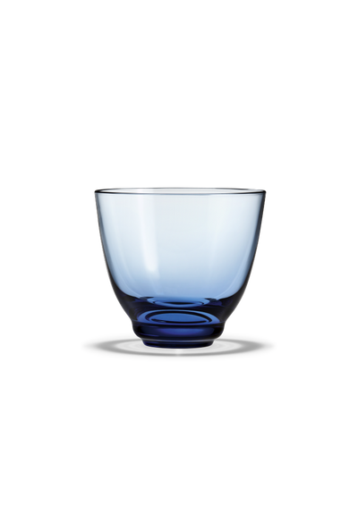 Se Holmegaard - Flow Vandglas, blå, 35 cl* ❤ Stort online udvalg i Holmegaard ❤ Meget billig fragt og hurtig levering: 1 - 2 hverdage - Varenummer: RKTK-HO4300463 og barcode / Ean: '5706422105556 på lager - Udsalg på Spar op til 61% - Over 1122 kendte brands på udsalg
