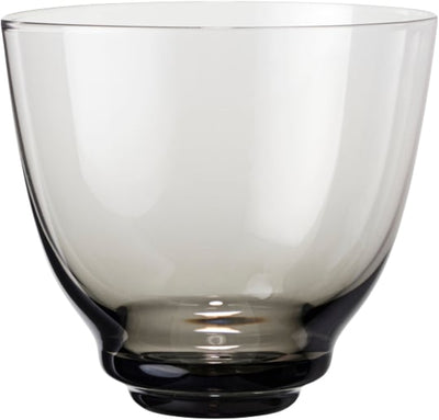 Se Holmegaard Flow Vandglas 35 cl Smoke Str H:9 Ø:10 cm - Vandglas Glas ❤ Stort online udvalg i Holmegaard ❤ Meget billig fragt og hurtig levering: 1 - 2 hverdage - Varenummer: MGS-S12331315 og barcode / Ean: 5706422108694 på lager - Udsalg på Bolig - Borddækning - Glas - Vandglas Spar op til 64% - Over 785 kendte brands på udsalg