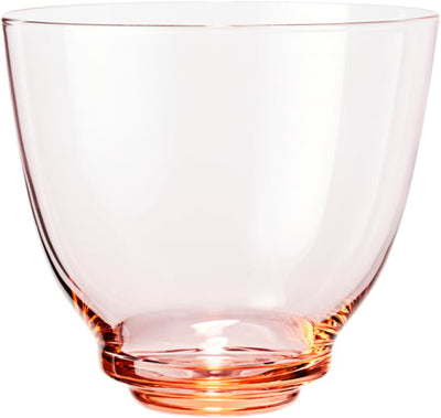 Se Holmegaard Flow Vandglas 35 cl Champagne Str H:9 Ø:10 cm - Vandglas Glas ❤ Stort online udvalg i Holmegaard ❤ Meget billig fragt og hurtig levering: 1 - 2 hverdage - Varenummer: MGS-S12331316 og barcode / Ean: 5706422108700 på lager - Udsalg på Bolig - Borddækning - Glas - Vandglas Spar op til 62% - Over 785 kendte brands på udsalg