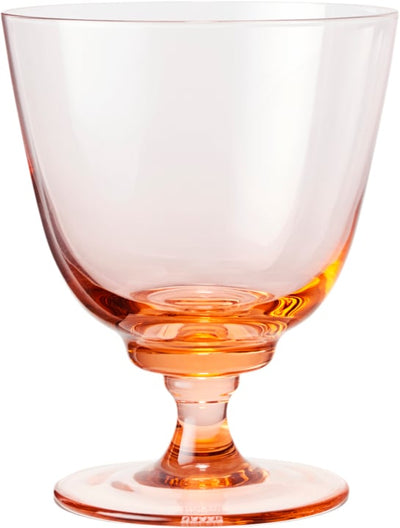 Se Holmegaard Flow Glas på fod 35 cl Champagne Str H:12 Ø:10 cm - Vandglas Glas ❤ Stort online udvalg i Holmegaard ❤ Meget billig fragt og hurtig levering: 1 - 2 hverdage - Varenummer: MGS-S12331319 og barcode / Ean: 5706422108731 på lager - Udsalg på Bolig - Borddækning - Glas - Vandglas Spar op til 59% - Over 785 kendte brands på udsalg