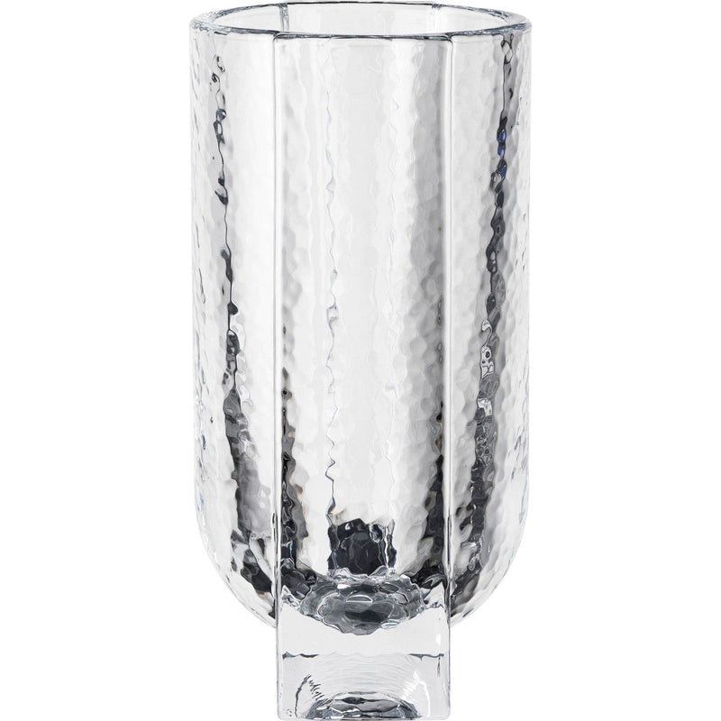 Se Holmegaard Forma vase 20 cm. ✔ Kæmpe udvalg i Holmegaard ✔ Meget billig fragt og hurtig levering: 1 - 2 hverdage - Varenummer: KTO-4300601 og barcode / Ean: &
