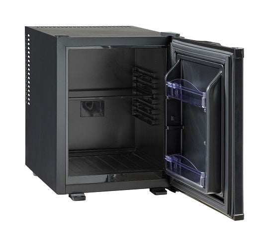 Se Minibar Mb 32 Scandomestic ✔ Kæmpe udvalg i Scandomestic - Køb online på udsalg og tilbud lige nu ✔ Lav fragtpris og hurtig levering - Varenummer: Barlife-625057 og 5704704014510 på lager - Udsalg på Barudstyr - Køl - Barkøleskab Spar helt op til 79% - Stort udsalg på over 739 mærker
