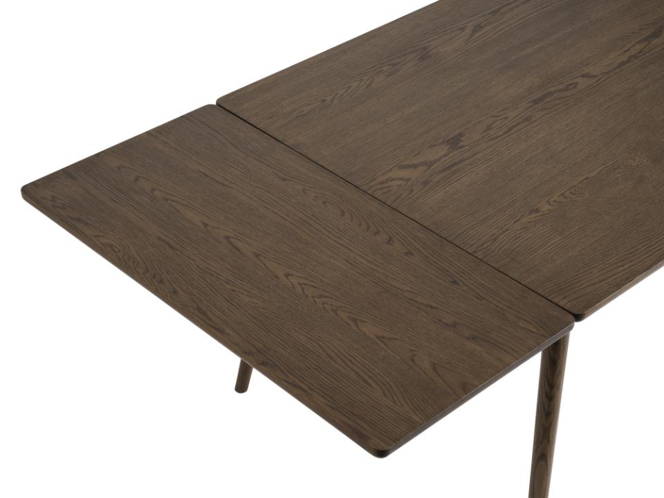 Se Barrali Tillægsplade, 90x45 cm - Smoked Eg - Til Spisebord ❤ Kæmpe udvalg i Unique furniture - Køb online på udsalg og tilbud lige nu ❤ Hurtig levering til lave fragtpriser - Varenummer: Bolig&Haven-53109267988810 og barcode / Ean: 5704745187457 på lager - Udsalg på Spar stort – op til 53% - Eksklusivt udsalg på over 2.739 brands