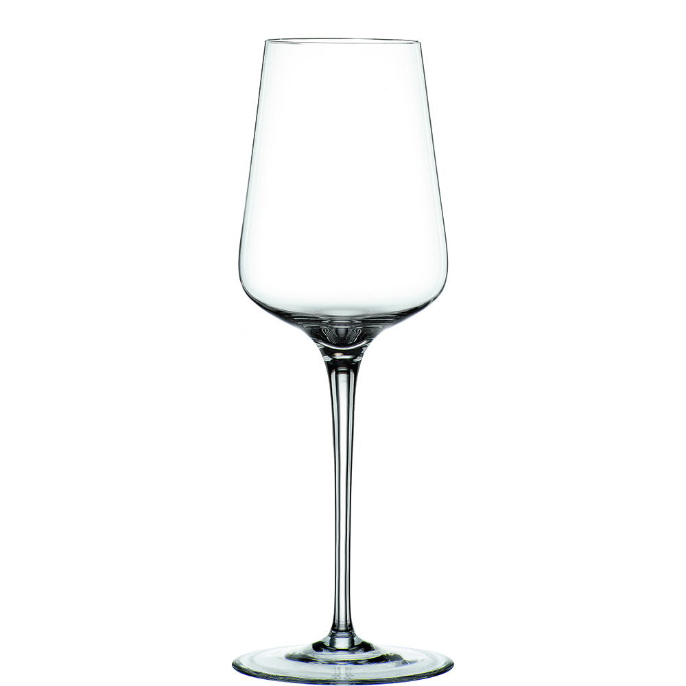 Se Hvidvinsglas Hybrid Spiegelau 380ml 12stk ✔ Kæmpe udvalg i Spiegelau - Køb online på udsalg og tilbud lige nu ✔ Meget billig fragt og hurtig levering - Varenummer: Barlife-1405068 og 4003322251958 på lager - Udsalg på Glas - Vinglas - Hvidvinsglas Op til 57% rabat - Over 1.329 mærker på online udsalg