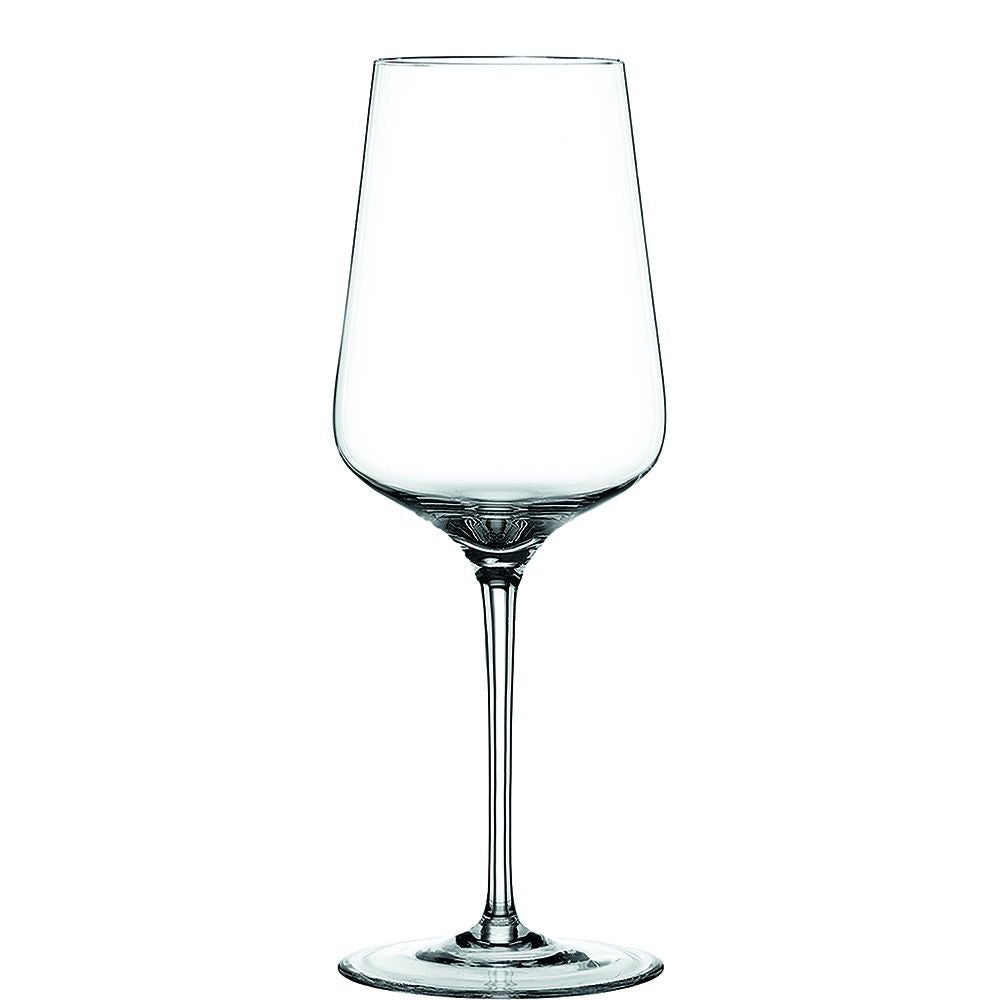 Se Rødvinsglas Hybrid Spiegelau 550ml 12stk ✔ Kæmpe udvalg i Spiegelau - Køb online på udsalg og tilbud lige nu ✔ Billig fragt • Hurtig levering - Varenummer: Barlife-1405070 og 4003322270553 på lager - Udsalg på Glas - Vinglas - Rødvinsglas Spar helt op til 79% - Kæmpe udsalg på over 739 mærker