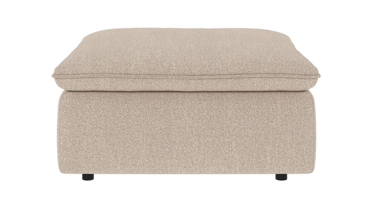 Se ROWICO Rawlins fodskammel, rektangulær - lys beige polyester stof og sort træ (91x91) ❤ Kæmpe udvalg i Rowico Home - Køb online på udsalg og tilbud lige nu ❤ Billig fragt • Hurtig levering - Varenummer: Boboonline-126843 og barcode / Ean: 7340233308669 på lager - Udsalg på Møbler,
Puffer og skamler,
Dagligstue,
Stole til stuen,
Maj deals Spar helt op til 79% - 2.739 kendte brands til outletpriser