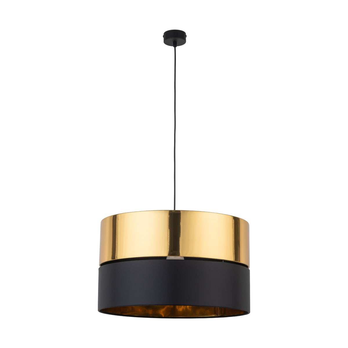 Se TK Hilton loftlampe - guld metal og sort stof ❤ Kæmpe udvalg i TK - Køb online på udsalg og tilbud lige nu ❤ Meget billig fragt og hurtig levering: 1 - 2 hverdage - Varenummer: Boboonline-103778 og barcode / Ean: 5901780543464 på lager - Udsalg på Interiør,Belysning,Lamper,Loftlamper,
Lamper - nyheder,
Interiør,
Belysning,
Lamper, Spar op til 51% - Over 785 kendte brands på udsalg