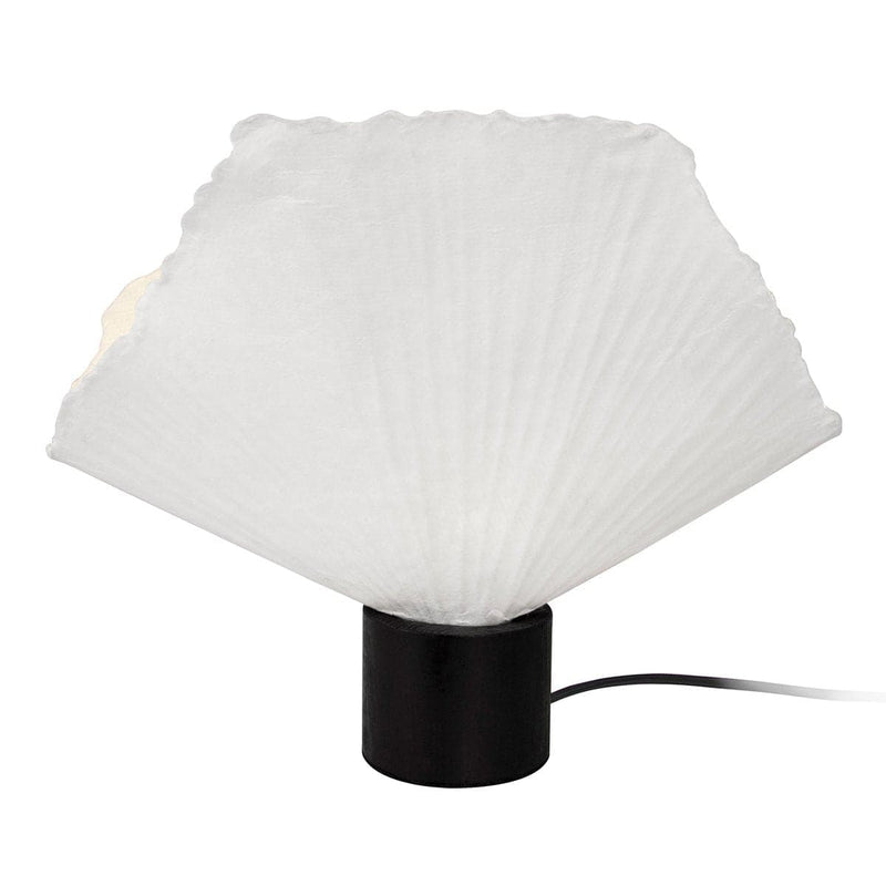 Se Globen Lighting Tropez bordlampe Sort/Natur ✔ Kæmpe udvalg i Globen Lighting ✔ Hurtig levering: 1 - 2 Hverdage samt billig fragt - Varenummer: KTT-43479-01 og barcode / Ean: &