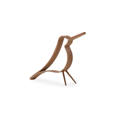 Se Cooee Design Woody Bird lille Eg ✔ Kæmpe udvalg i Cooee Design ✔ Hurtig levering: 1 - 2 Hverdage samt billig fragt - Varenummer: KTT-43666-02 og barcode / Ean: '7350057806906 på lager - Udsalg på Indretning - Dekoration - Skulpturer & porcelænsfigurer Spar op til 54% - Over 1122 kendte brands på udsalg