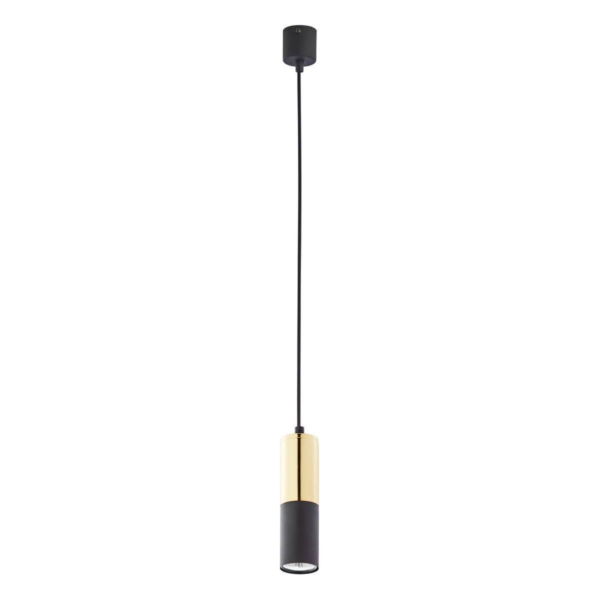 Se TK Elit loftlampe, rund - guld og sort metal ❤ Kæmpe udvalg i TK - Køb online på udsalg og tilbud lige nu ❤ Billig fragt • Hurtig levering - Varenummer: Boboonline-103673 og barcode / Ean: 5901780543662 på lager - Udsalg på Interiør,Belysning,Lamper,Loftlamper,
Lamper - nyheder,
Interiør,
Belysning,
Lamper, Spar stort – op til 59% - Over 2.739 brands med kæmpe udsalg