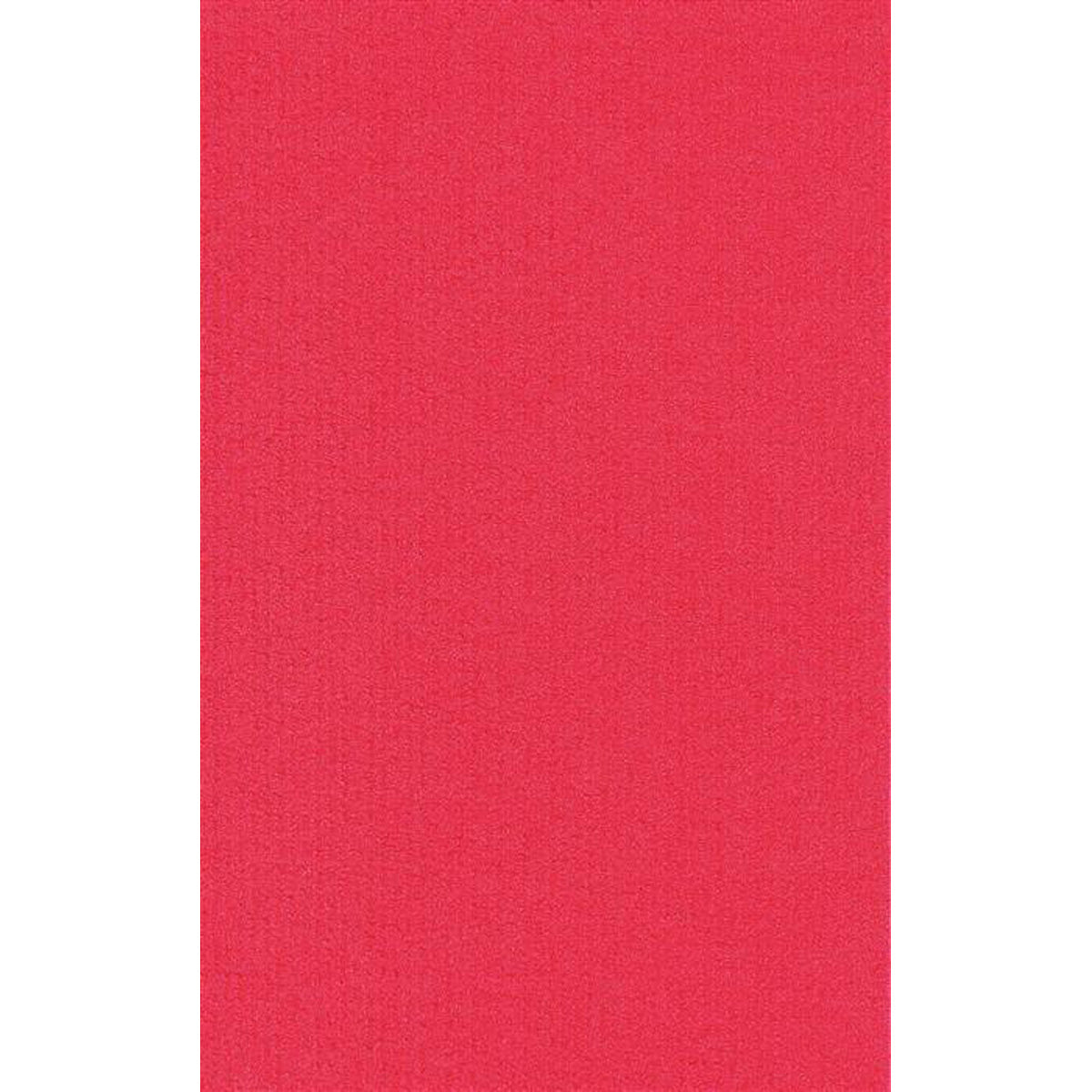 Se Messetæppe rip/skum 2x35m - Pink ❤ Kæmpe udvalg i Zederkof - Køb online på udsalg og tilbud lige nu ❤ Lav fragtpris og hurtig levering - Varenummer: Zederkof-76336 - Udsalg på Interiør - Tæpper og gulve - Tæpper Op til 63% rabat - Over 1.329 brands på online udsalg